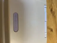 ニンテンドーDS 本体 ミュウエディション