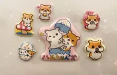 2026年最新】ふんわかシールの人気アイテム - メルカリ