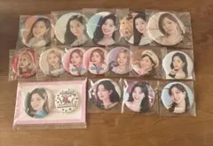 2026年最新】twice 缶バッジ ダヒョンの人気アイテム - メルカリ