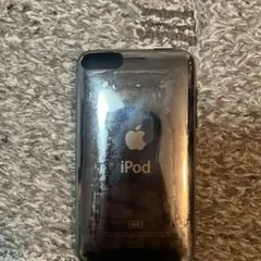 2026年最新】Ipod 2世代の人気アイテム - メルカリ