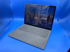Microsoft Surface Laptop 4 1950