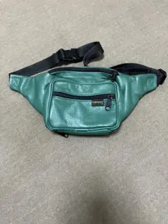 vanson レザー　ウエストバッグ　バンソン 楽天市場】☆VANSON バンソン BEBG ウエストバッグ【クーポン対象外