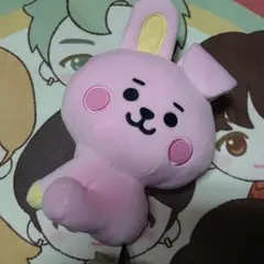 2026年最新】Bts ジョングク ぬいぐるみの人気アイテム - メルカリ