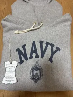 2025年最新】ろーぐす別注の人気アイテム - メルカリ