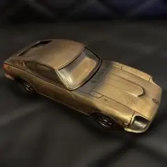 レア品 ビンテージ 昭和レトロ フェアレディZ シガレットケース 箱付き Yahoo!オークション -「シガレットケース 日産」(雑貨) の落札