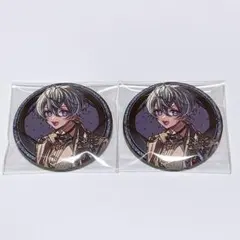 シクフォニ　雨乃こさめ　CWJ