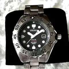 2025年最新】seiko v145-0ah0の人気アイテム - メルカリ