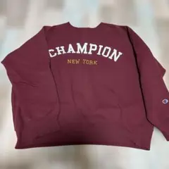 NIKEジョーダン ブルックリン メンズ カレッジエイト ゴーリーXL