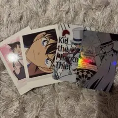 カード