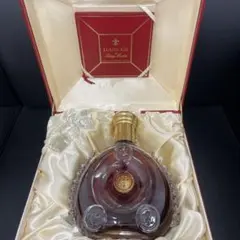レミーマルタン ルイ13世 コニャックVERY OLD 700ml 未開栓 - メルカリ