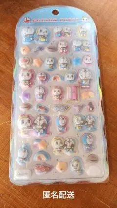 ＊nonbiri plants＊様 リクエスト 2点 まとめ商品