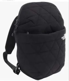 ザ・ノース・フェイスリュック Geoface Mini Pack NM32351のサムネイル