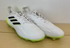 2026年最新】copa pureの人気アイテム - メルカリ