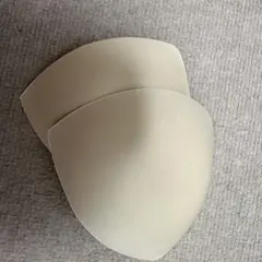 Item thumbnail for item 2dd7c354-a4ce-4696-9243-fbc0ec1bf00b