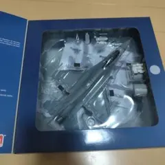 2026年最新】ホビーマスター f15の人気アイテム - メルカリ