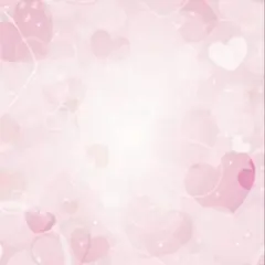 もも様専用ページ