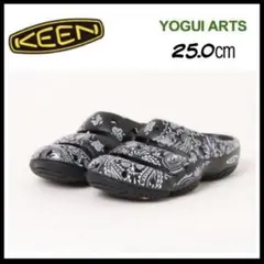 2026年最新】keen ヨギアーツの人気アイテム - メルカリ