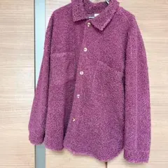 ペアマノン　アウター　150cm