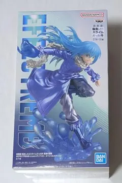 2026年最新】リムル フィギュア スペシャルカラーの人気アイテム