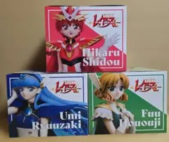 2026年最新】美少女フィギュア まとめ売りの人気アイテム - メルカリ