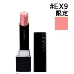 KANEBO/カネボウ/ルージュスターヴァイブラント/EX9 /限定