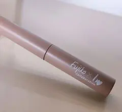 Item thumbnail for item 09ec2902-40ce-4c10-945d-4ee1f41294e4