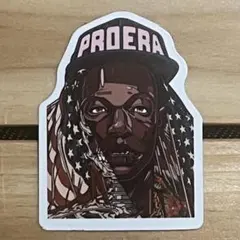 Item thumbnail for item 8674f679-bf0e-43a8-a1c4-f715e4216b16