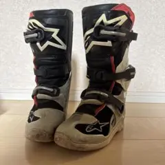 Item thumbnail for item 6c4c8856-4064-4b0d-b297-673cffefaf62