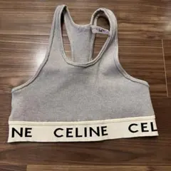 2026年最新】celine ブラトップの人気アイテム - メルカリ
