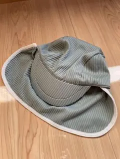 キッズ　水泳帽のサムネイル
