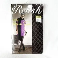 Item thumbnail for item ebab5538-d296-4974-a24b-1c6b8758c992