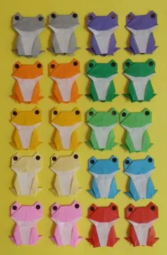 Item thumbnail for item 32495745-2056-47fb-bed3-0d4cb874f71b