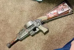 完売品】EDCELL Breaker 銃型 ピストル型 フィジェットトイ - メルカリ