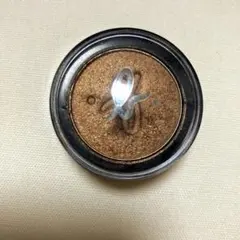 agnes b. アイシャドウ 869 Cuivre bronze orのサムネイル