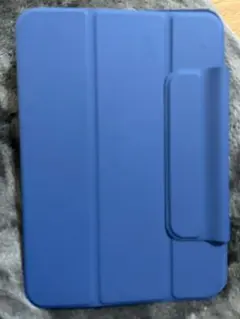 iPad mini6 ケース