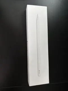 Apple Pencil