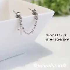 junko 専用のページです。