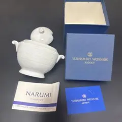 Item thumbnail for item 24c6326b-df74-4377-a17c-321019e5ab2d