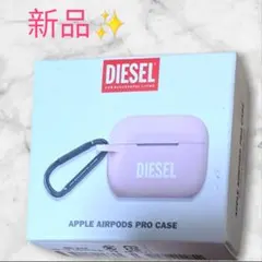 Item thumbnail for item 4f8078ee-d003-491b-8f2a-5e1a90cdd5a7