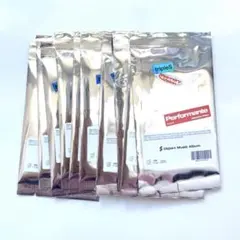 tripleS OMA objekt VV アルバム 新品未開封