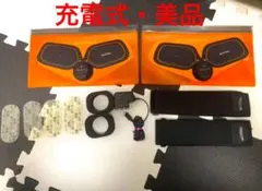 Item thumbnail for item 381b508a-bf4a-418b-80ee-150cf18ffa53