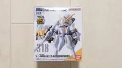 FW ガンダムコンバージ #29 ウーンドウォートのサムネイル