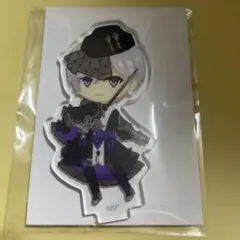 逢坂壮五 ぷちなな アクスタ アイナナ 記念日2025