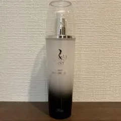 REVI パーフェクトオールインワンジェル 銀座ロッソのサムネイル