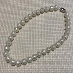 Item thumbnail for item 71e3deff-b03e-42ac-b9fd-b50194022fab