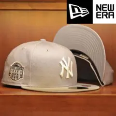 2025年最新】supreme ヤンキース ハットの人気アイテム - メルカリ