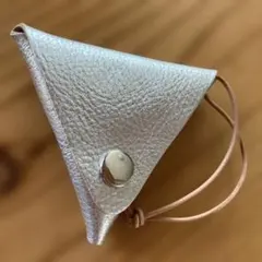 コインケース ファッション小物