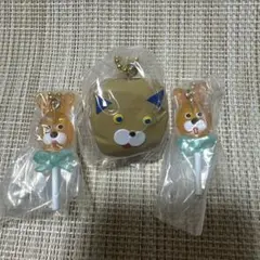 Item thumbnail for item a05b8f60-6935-40f6-8eda-a2355c09780b