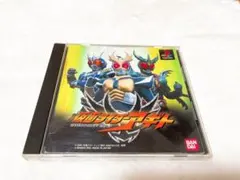 2025年最新】仮面ライダー アギト PSの人気アイテム - メルカリ