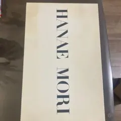 Item thumbnail for item e5c734ce-4d91-45f4-a298-a748c162172d